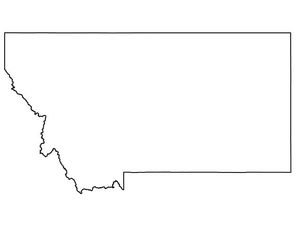Montana