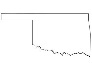 Oklahoma