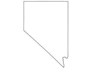 Nevada 