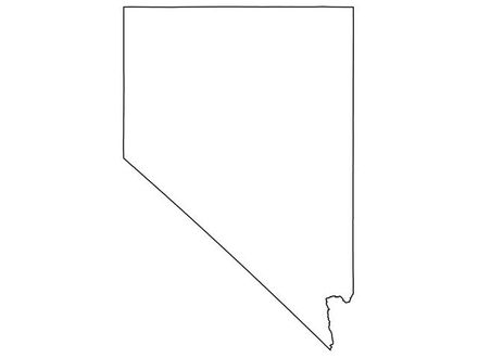 Nevada 