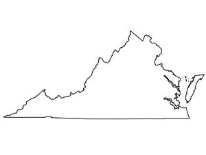 Virginia