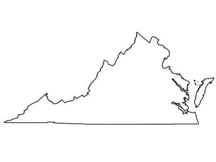 Virginia