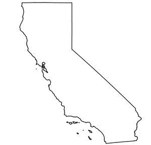 California