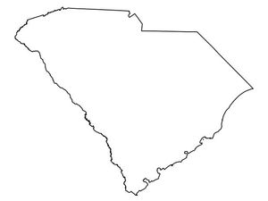 South Carolina
