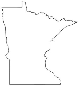 Minnesota