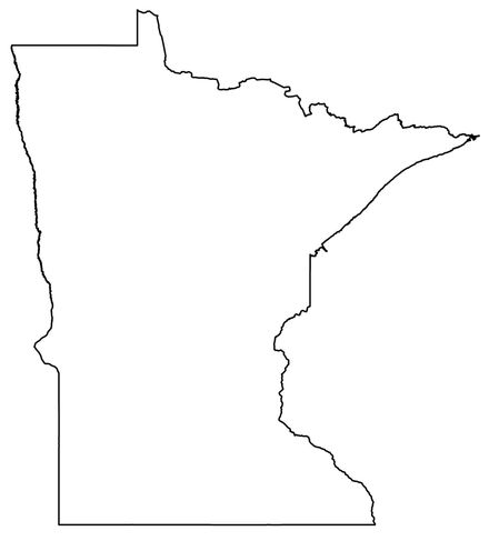 Minnesota