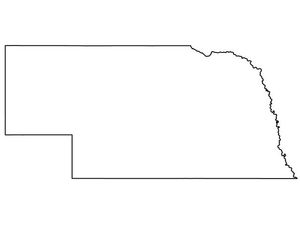 Nebraska