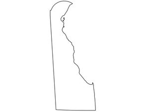 Delaware