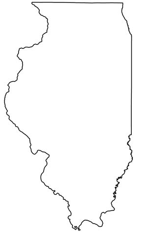 Illinois 