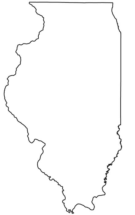Illinois 