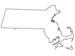 Massachusetts