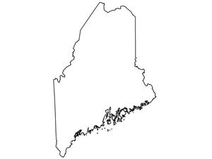 Maine