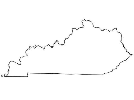 Kentucky