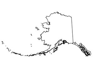Alaska