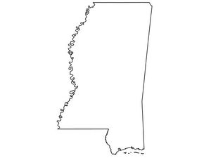 Mississippi
