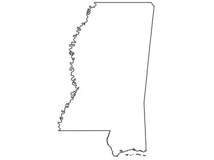 Mississippi