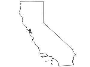 California