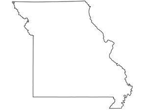 Missouri