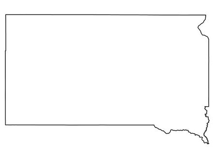 South Dakota