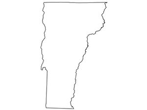 Vermont