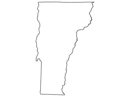 Vermont