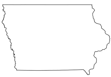 Iowa