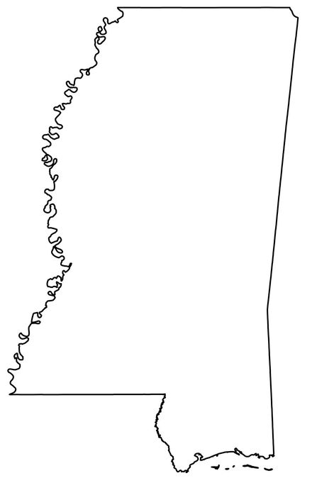 Mississippi