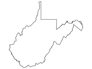 West Virginia