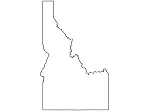 Idaho