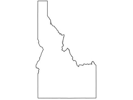 Idaho