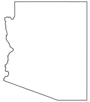 Arizona
