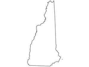 New Hampshire