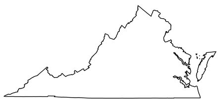 Virginia