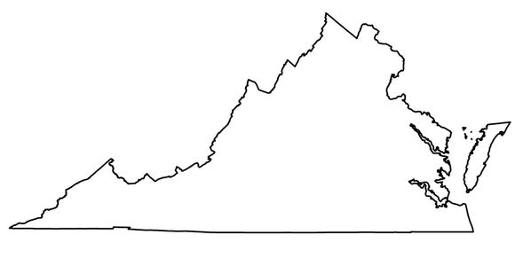 Virginia