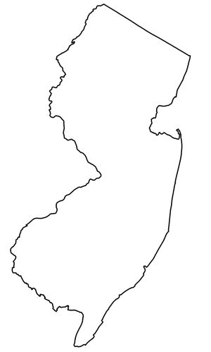 New Jersey