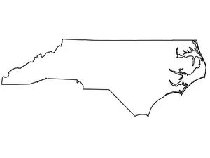 North Carolina