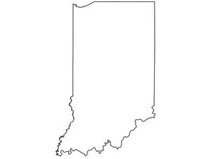 Indiana