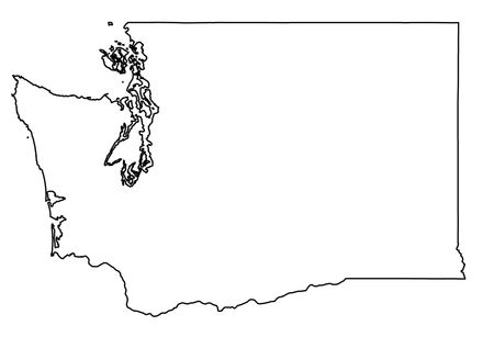 Washington 
