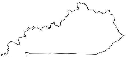 Kentucky