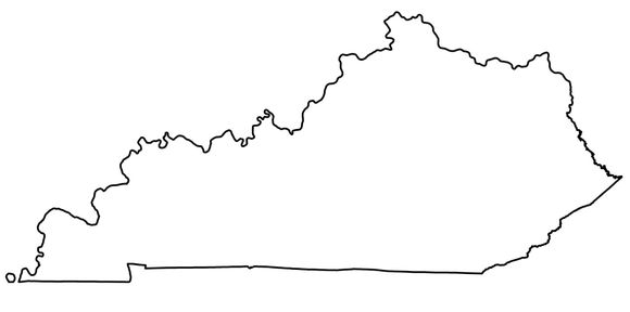 Kentucky