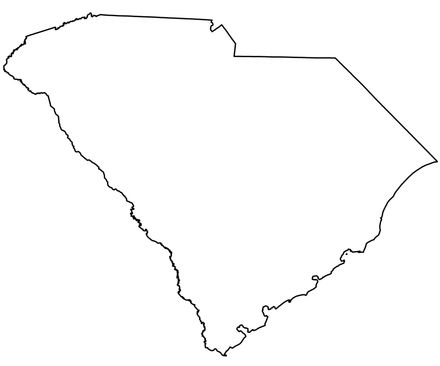 South Carolina