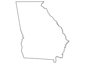 Georgia