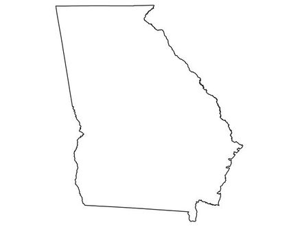 Georgia