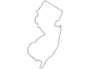 New Jersey