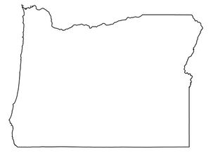 Oregon