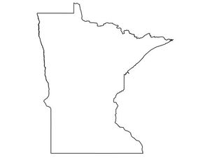 Minnesota