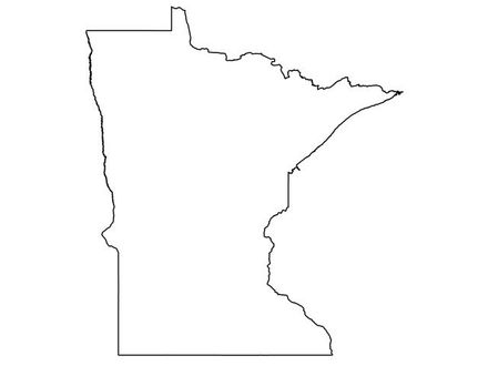 Minnesota