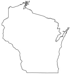Wisconsin