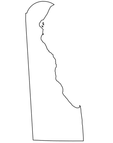 Delaware