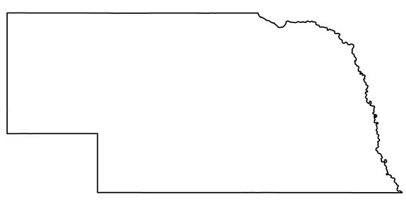 Nebraska